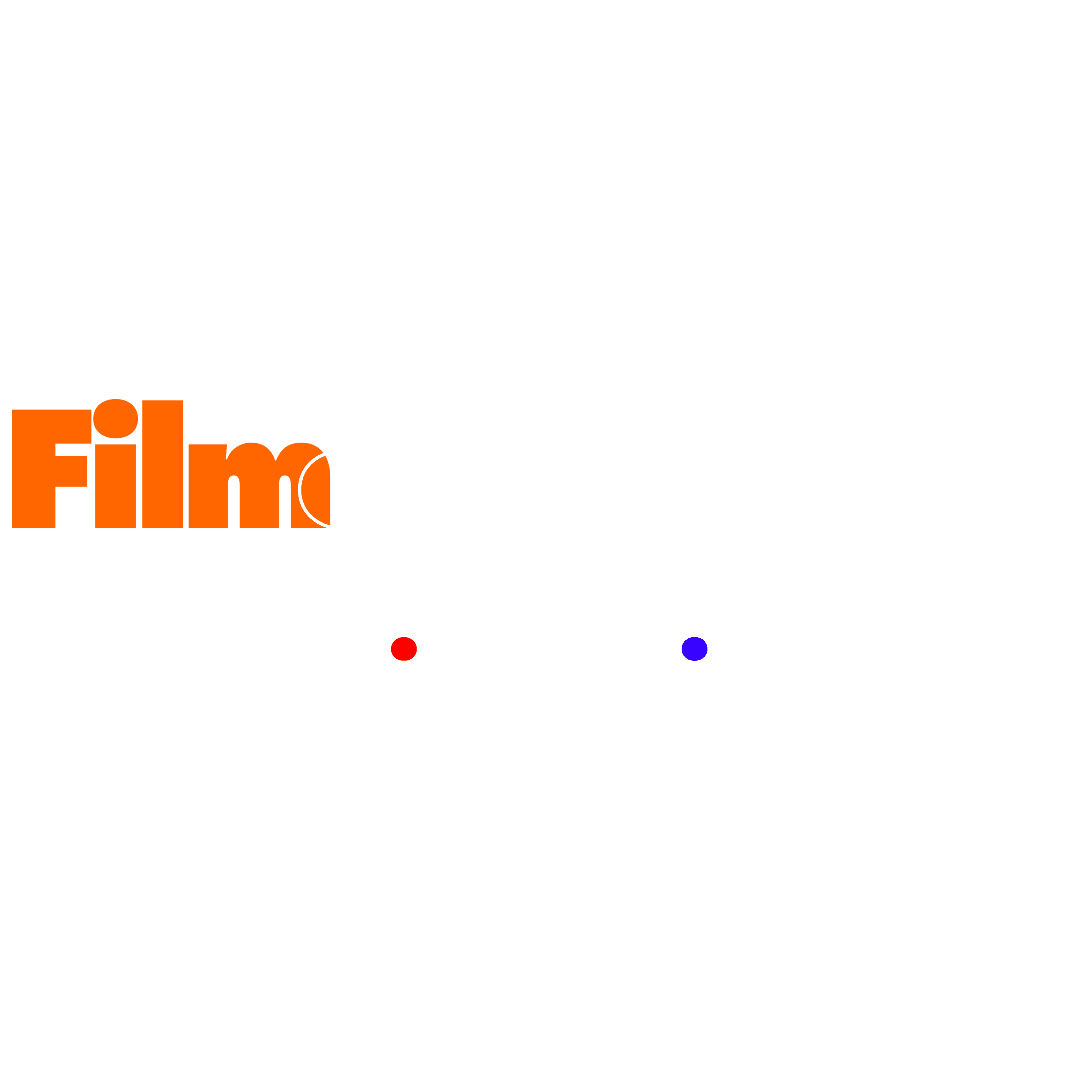Filmoja product interface
