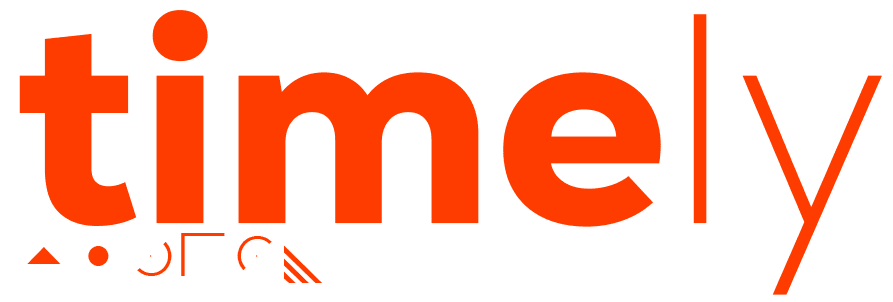 A product design from the Brndlab portfolio